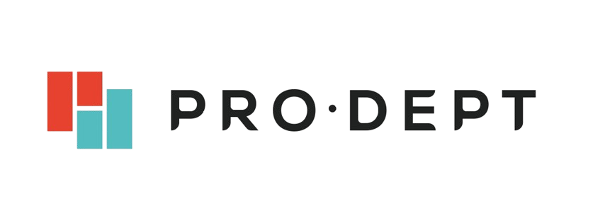 ProDept El Sal S.A. de C.V.
